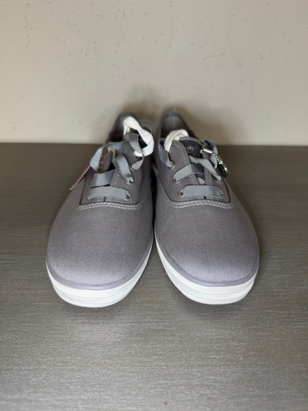 Keds Taylor Swift Sneaky Cat Women's Shoes Size 7 New With Tags Rare Collectible - Picture 3 of 7